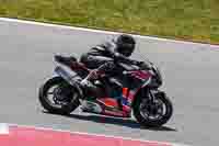 motorbikes;no-limits;peter-wileman-photography;portimao;portugal;trackday-digital-images